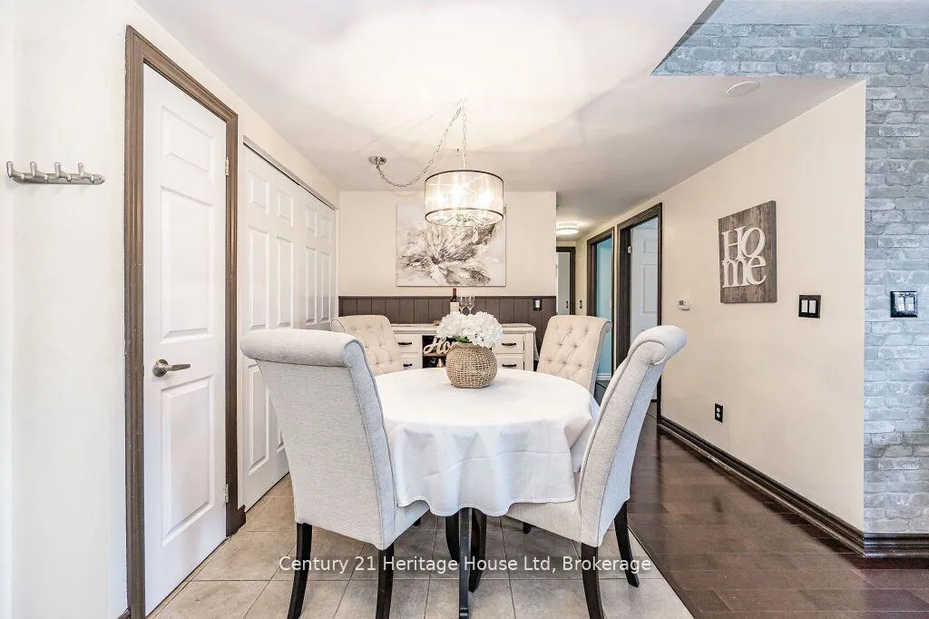 Photo 8 of Unit 212, 43 Goodwin Drive, Guelph, Pineridge/Westminster Woods — HOMEH