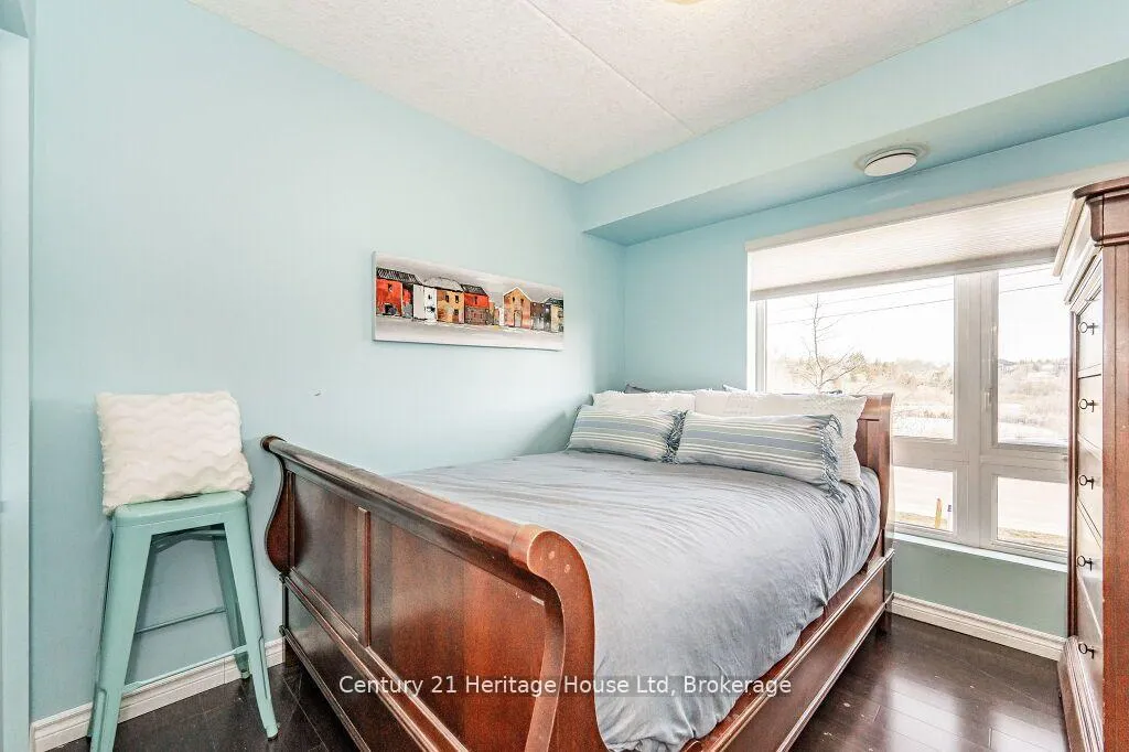 Photo 12 of Unit 212, 43 Goodwin Drive, Guelph, Pineridge/Westminster Woods — HOMEH