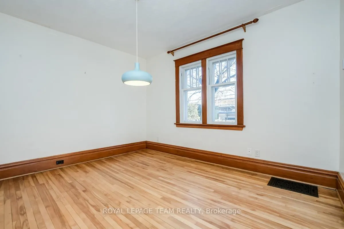 Photo 8 of 995 Gladstone Avenue, Ottawa, Hintonburg — HOMEH
