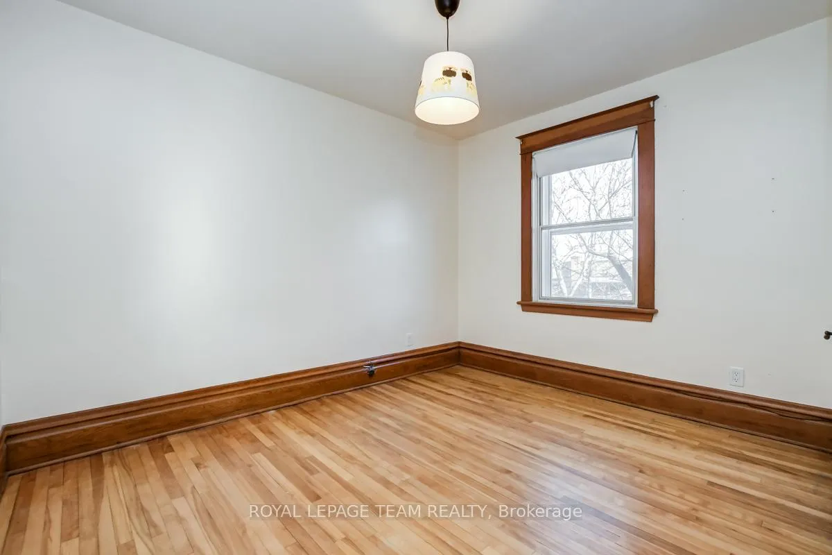 Photo 18 of 995 Gladstone Avenue, Ottawa, Hintonburg — HOMEH
