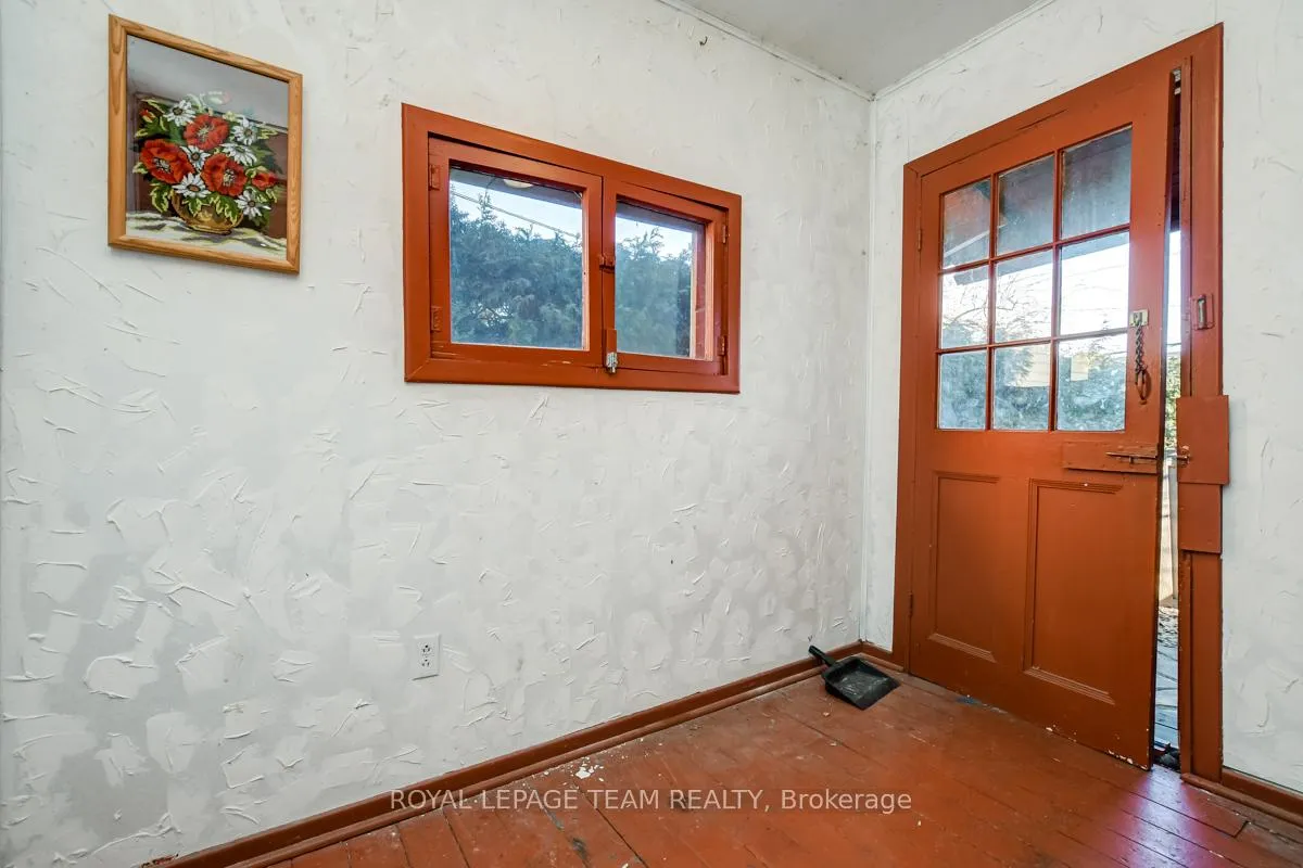 Photo 24 of 995 Gladstone Avenue, Ottawa, Hintonburg — HOMEH