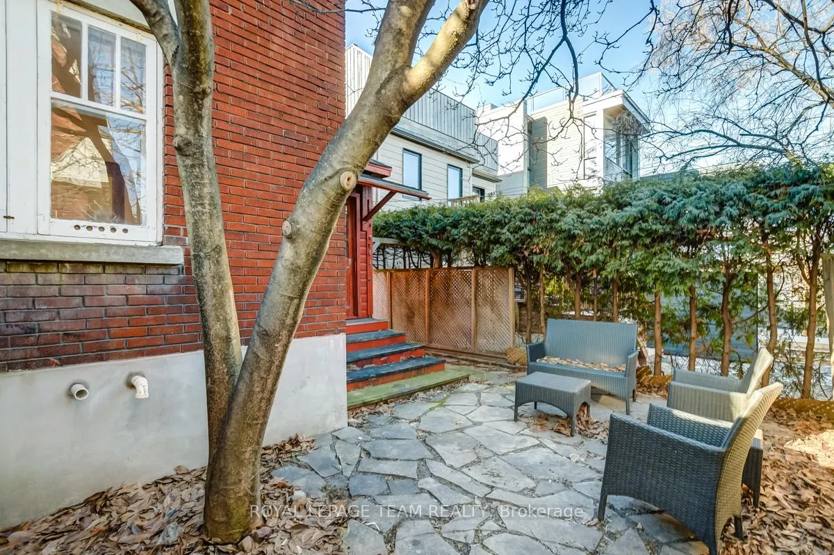 Photo 27 of 995 Gladstone Avenue, Ottawa, Hintonburg — HOMEH