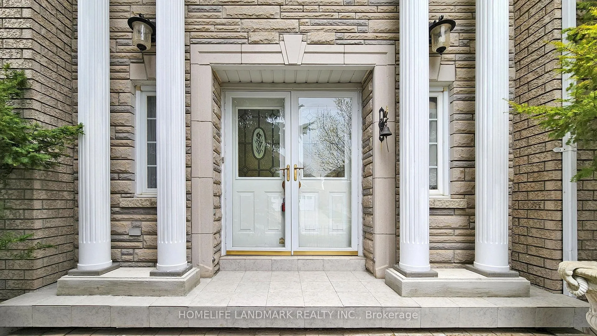 Photo 2 of 24 Todd Road, Ajax, Central West — HOMEH
