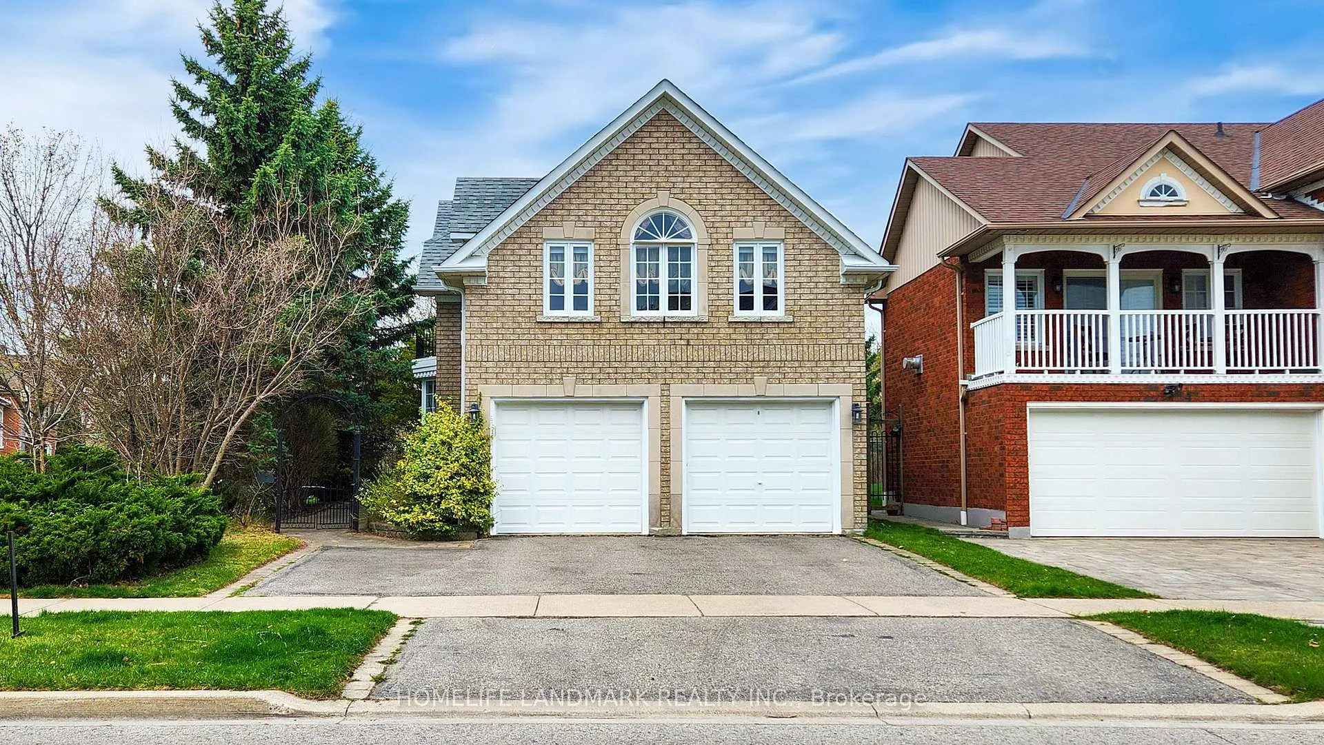 Photo 3 of 24 Todd Road, Ajax, Central West — HOMEH