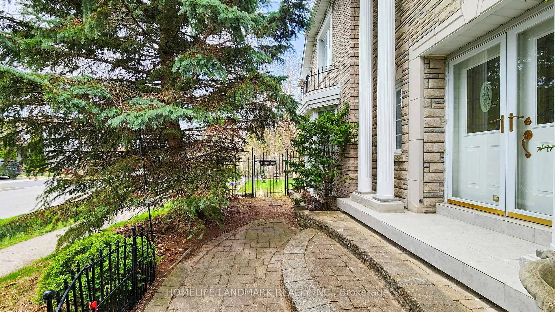 Photo 4 of 24 Todd Road, Ajax, Central West — HOMEH