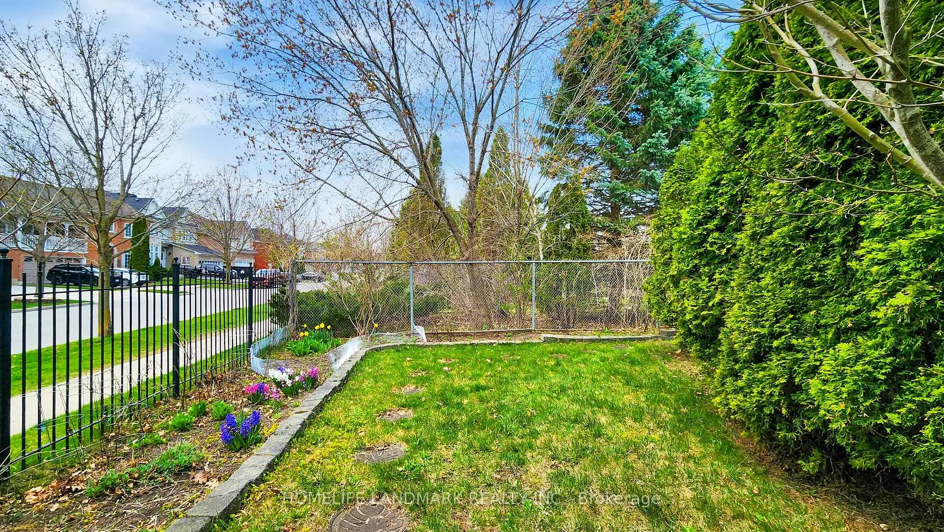 Photo 28 of 24 Todd Road, Ajax, Central West — HOMEH