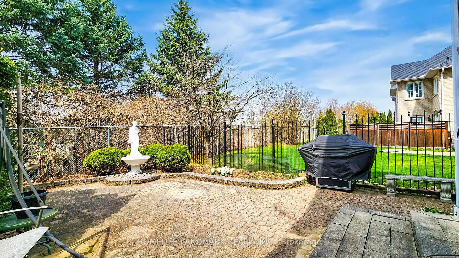 Photo 30 of 24 Todd Road, Ajax, Central West — HOMEH