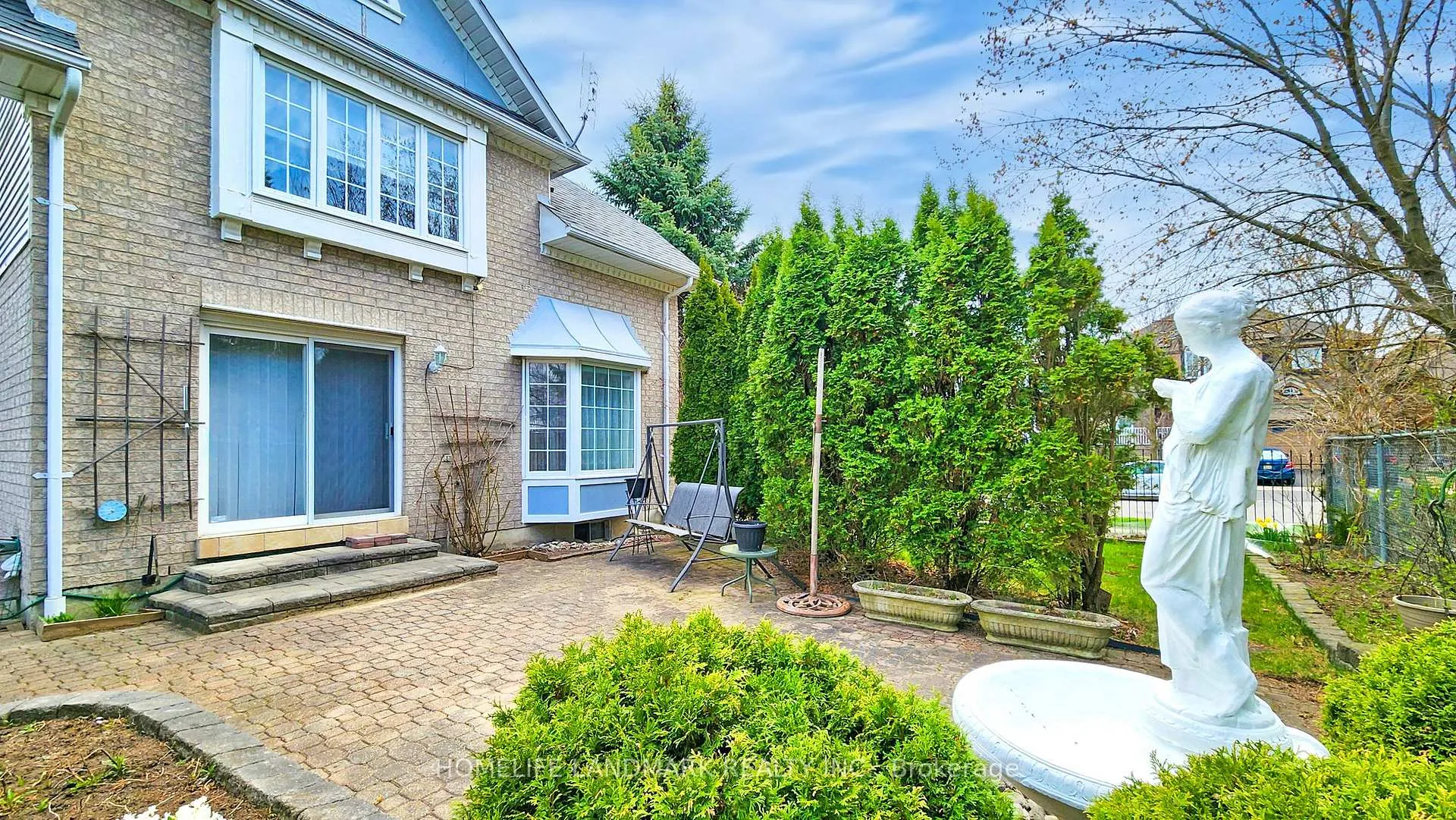 Photo 31 of 24 Todd Road, Ajax, Central West — HOMEH
