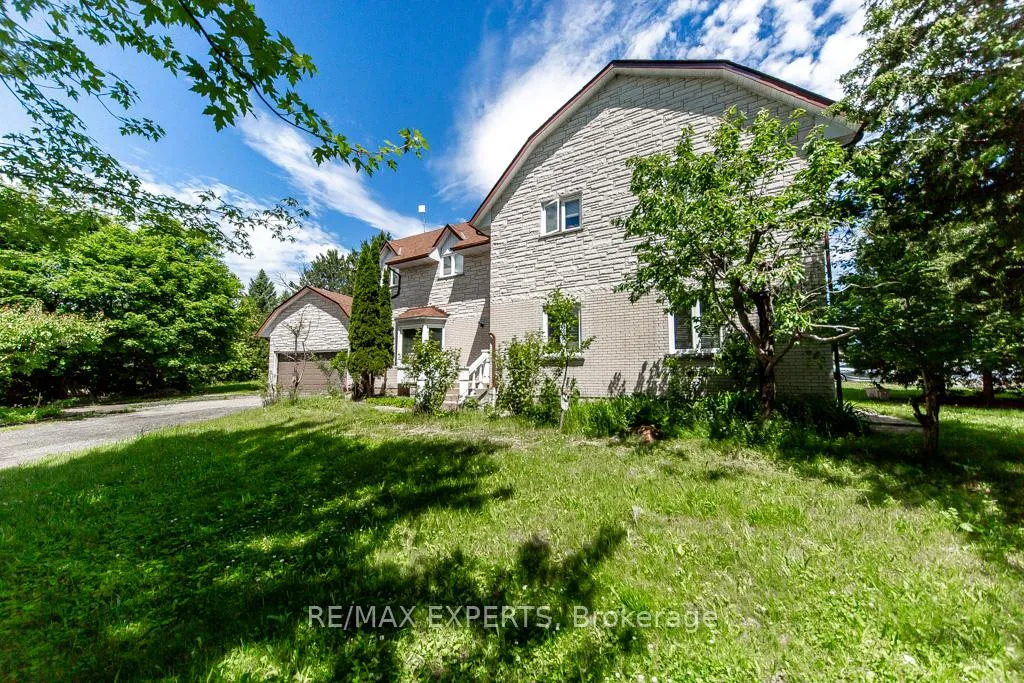 Photo 41 of 7440 17th Side Road, King, Schomberg — HOMEH
