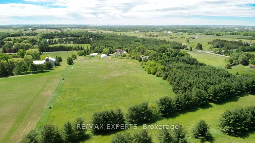 Photo 42 of 7440 17th Side Road, King, Schomberg — HOMEH