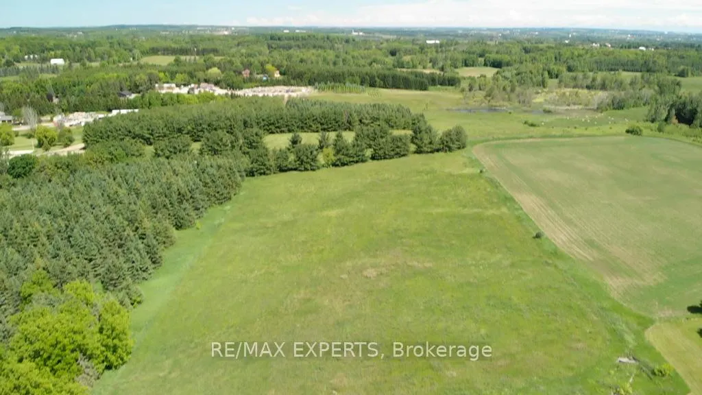 Photo 43 of 7440 17th Side Road, King, Schomberg — HOMEH