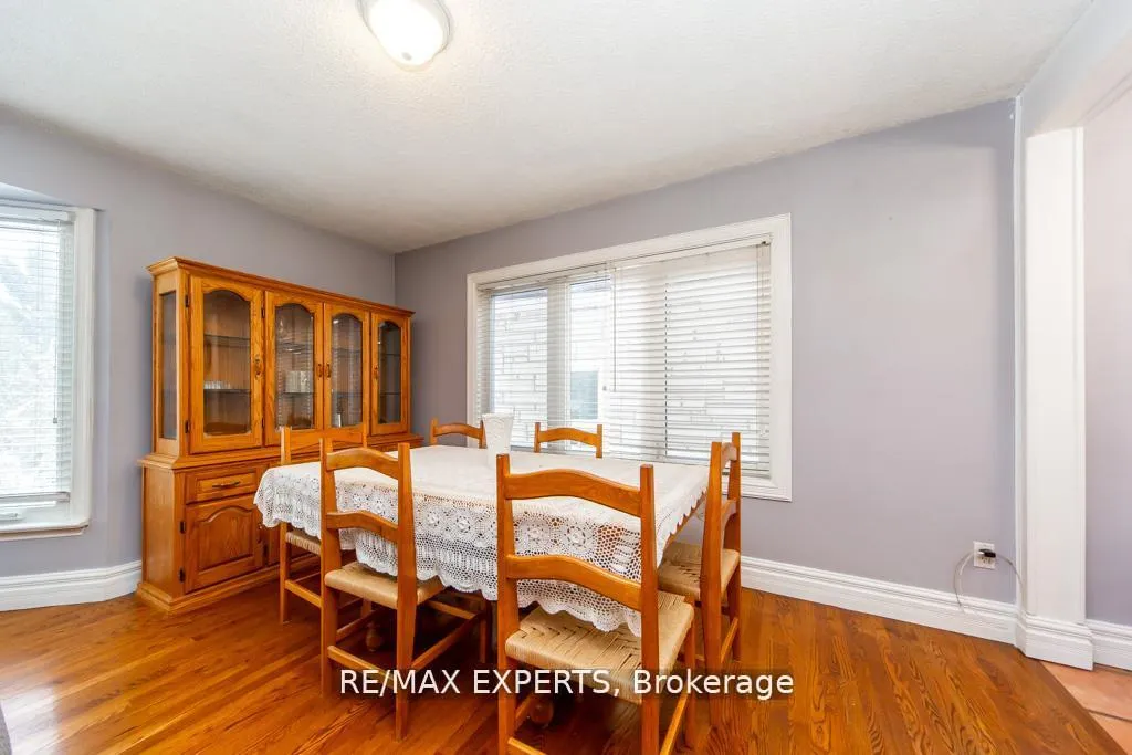 Photo 11 of 7440 17th Side Road, King, Schomberg — HOMEH