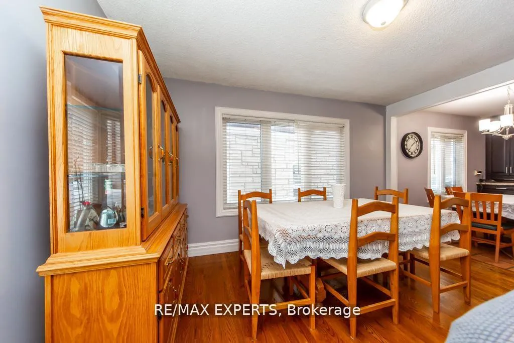 Photo 12 of 7440 17th Side Road, King, Schomberg — HOMEH
