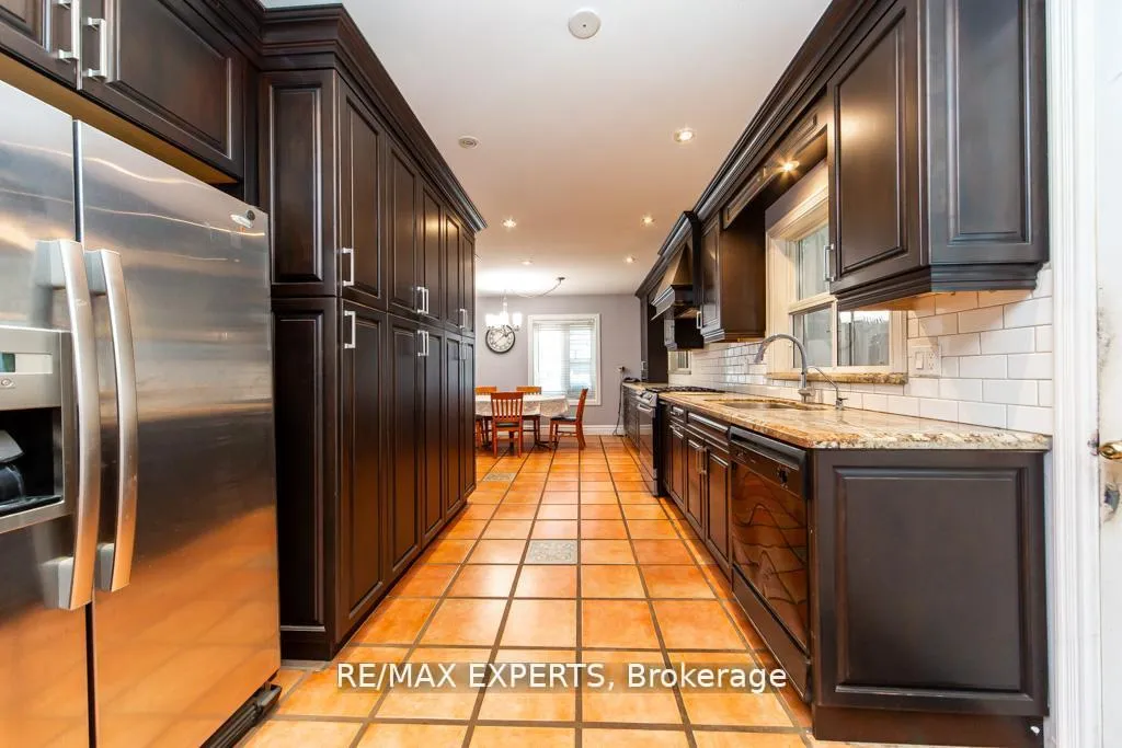 Photo 14 of 7440 17th Side Road, King, Schomberg — HOMEH