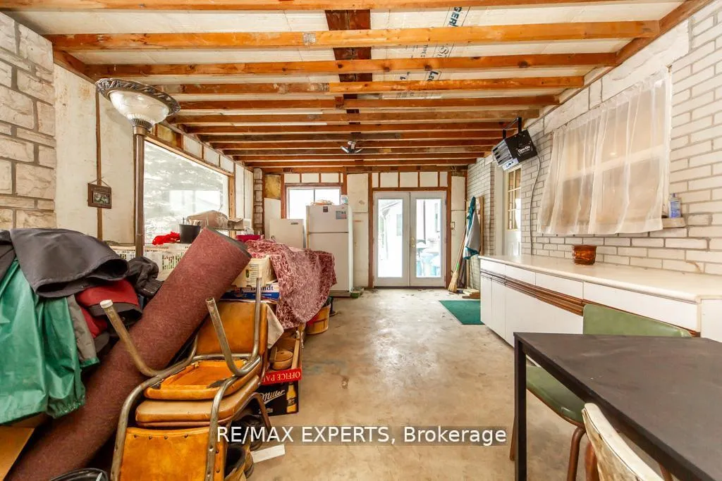 Photo 19 of 7440 17th Side Road, King, Schomberg — HOMEH