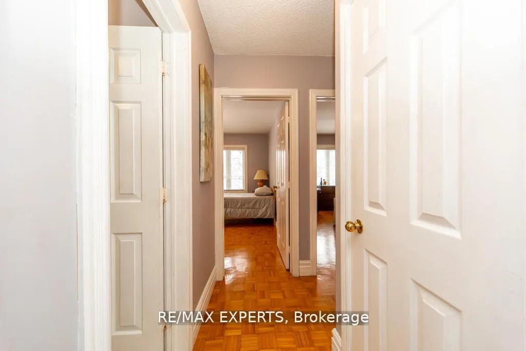 Photo 21 of 7440 17th Side Road, King, Schomberg — HOMEH