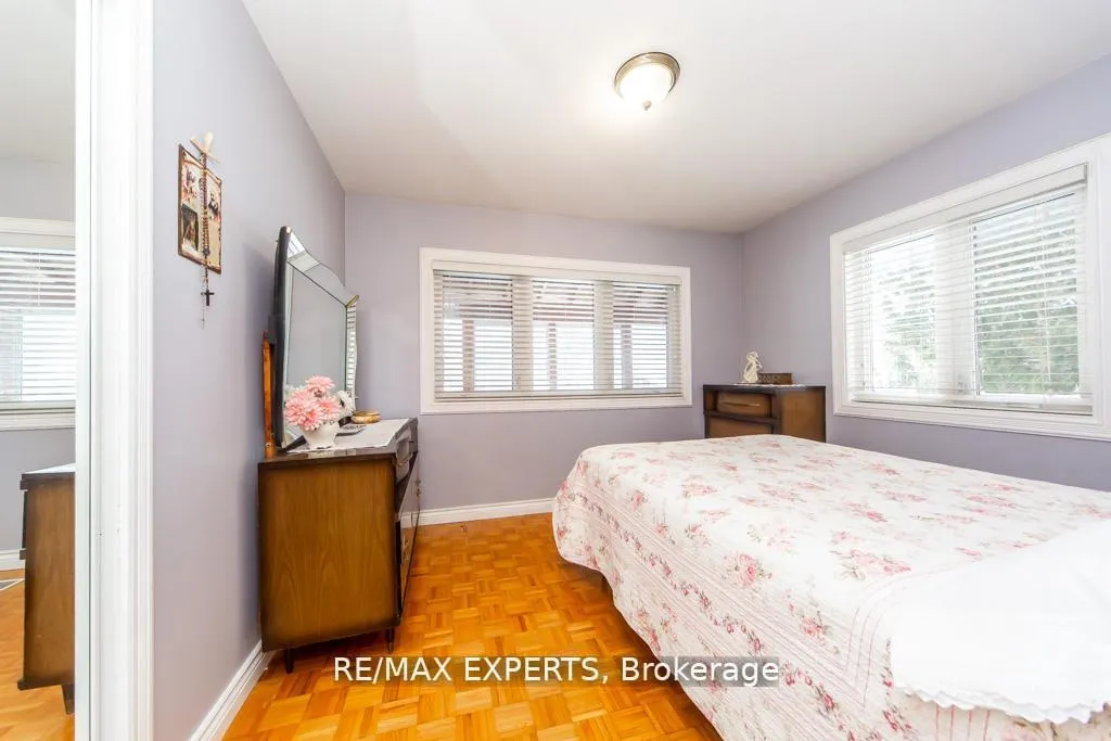 Photo 23 of 7440 17th Side Road, King, Schomberg — HOMEH