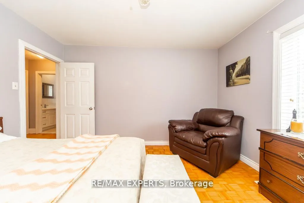 Photo 27 of 7440 17th Side Road, King, Schomberg — HOMEH