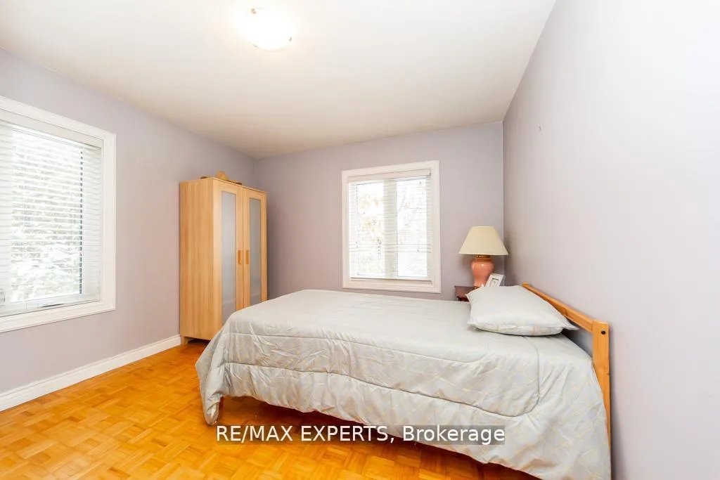 Photo 28 of 7440 17th Side Road, King, Schomberg — HOMEH