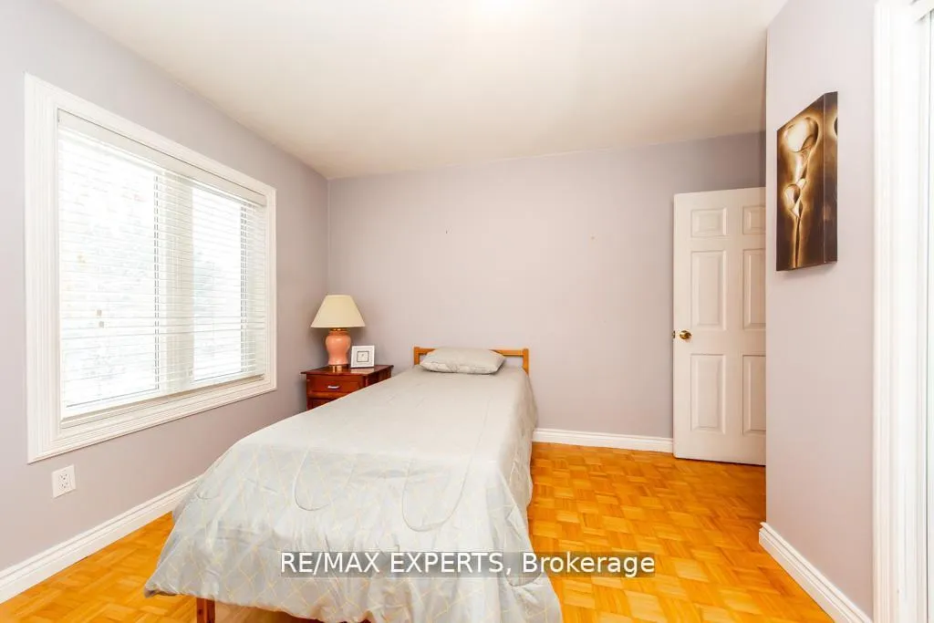Photo 30 of 7440 17th Side Road, King, Schomberg — HOMEH