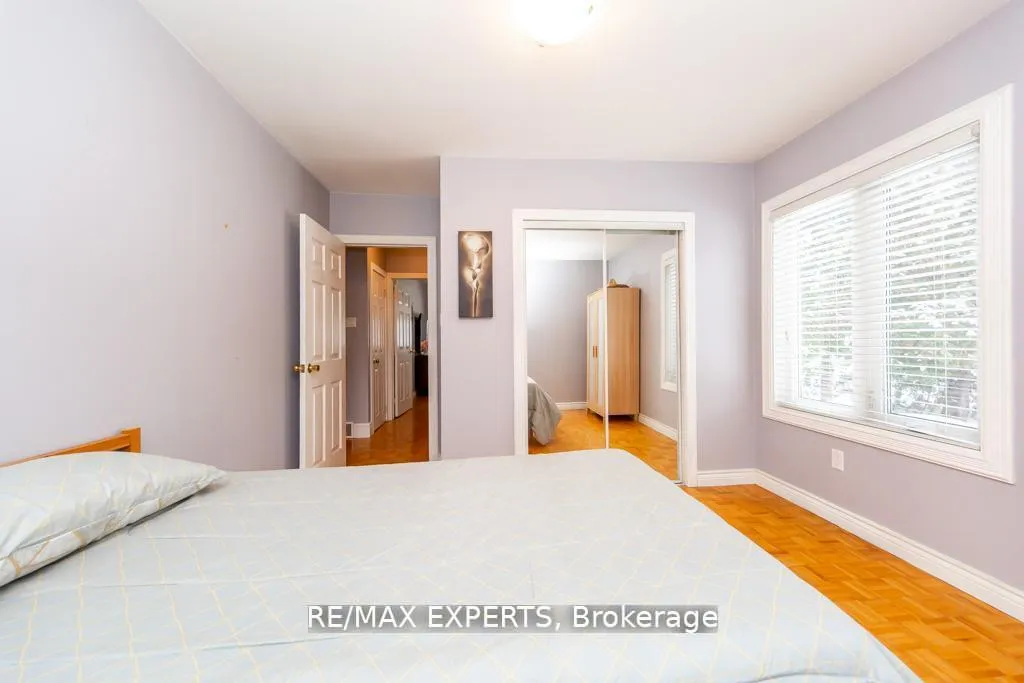 Photo 31 of 7440 17th Side Road, King, Schomberg — HOMEH