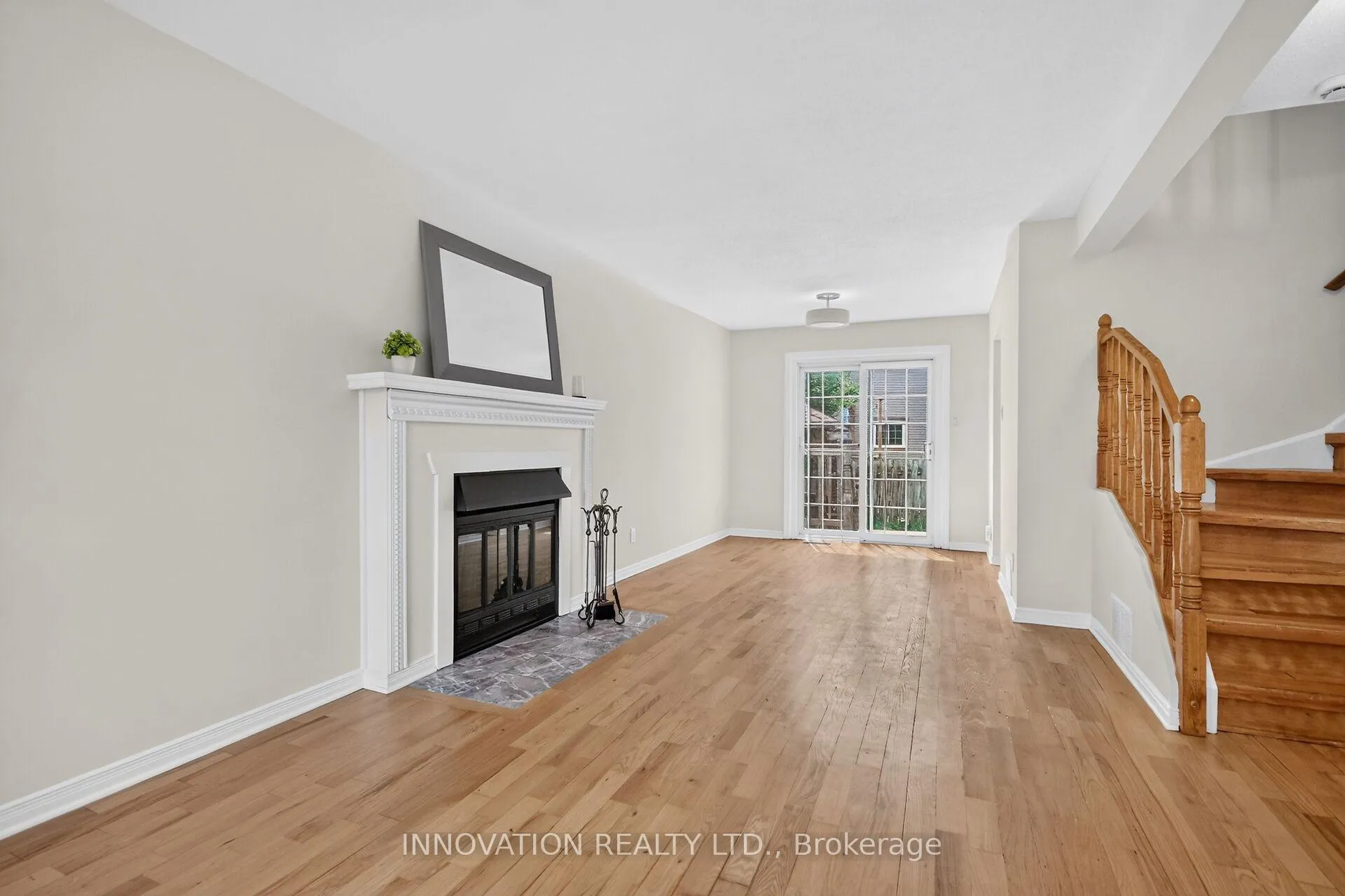 Photo 10 of 85 Hewitt Way, Ottawa, Kanata - Katimavik — HOMEH