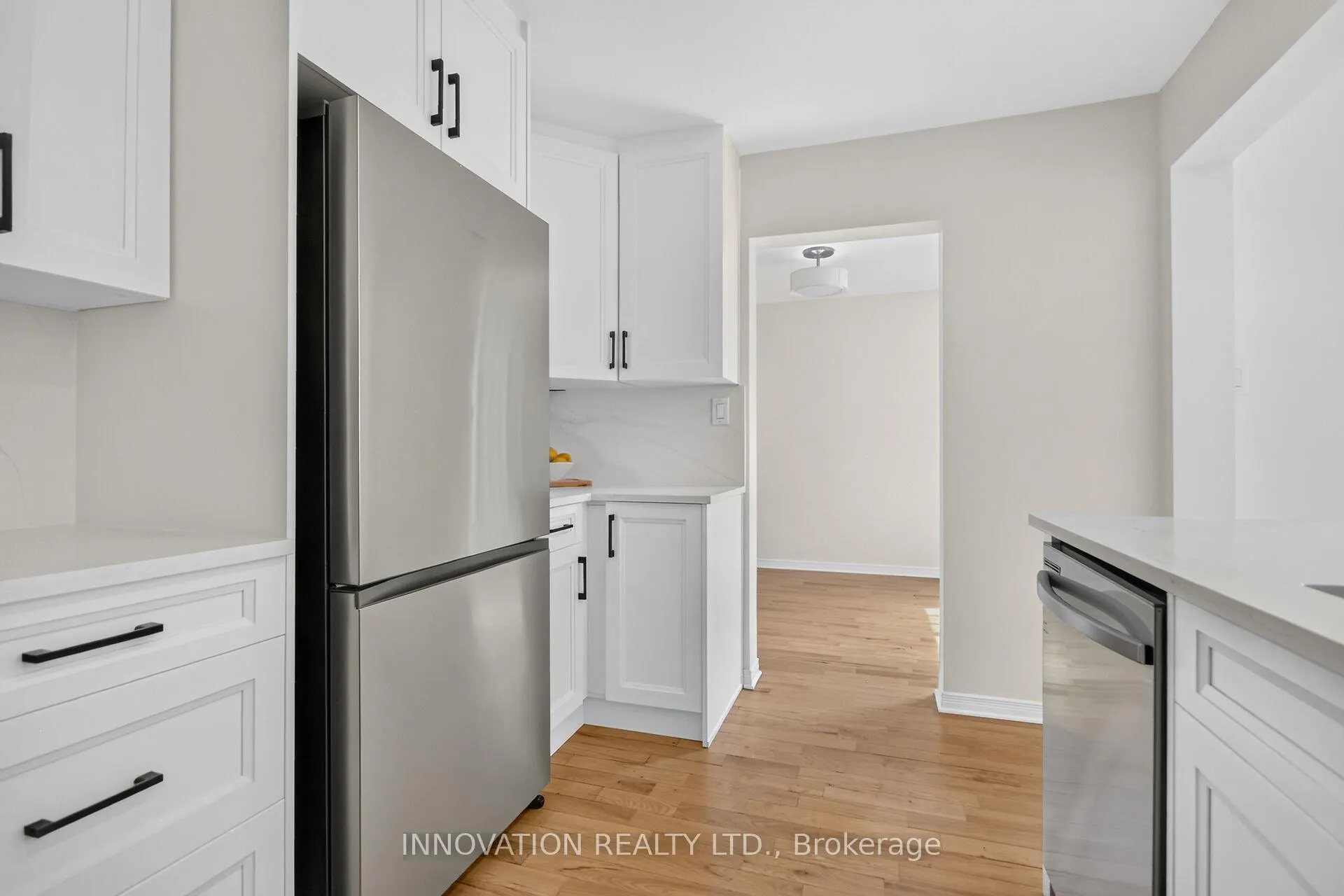 Photo 16 of 85 Hewitt Way, Ottawa, Kanata - Katimavik — HOMEH