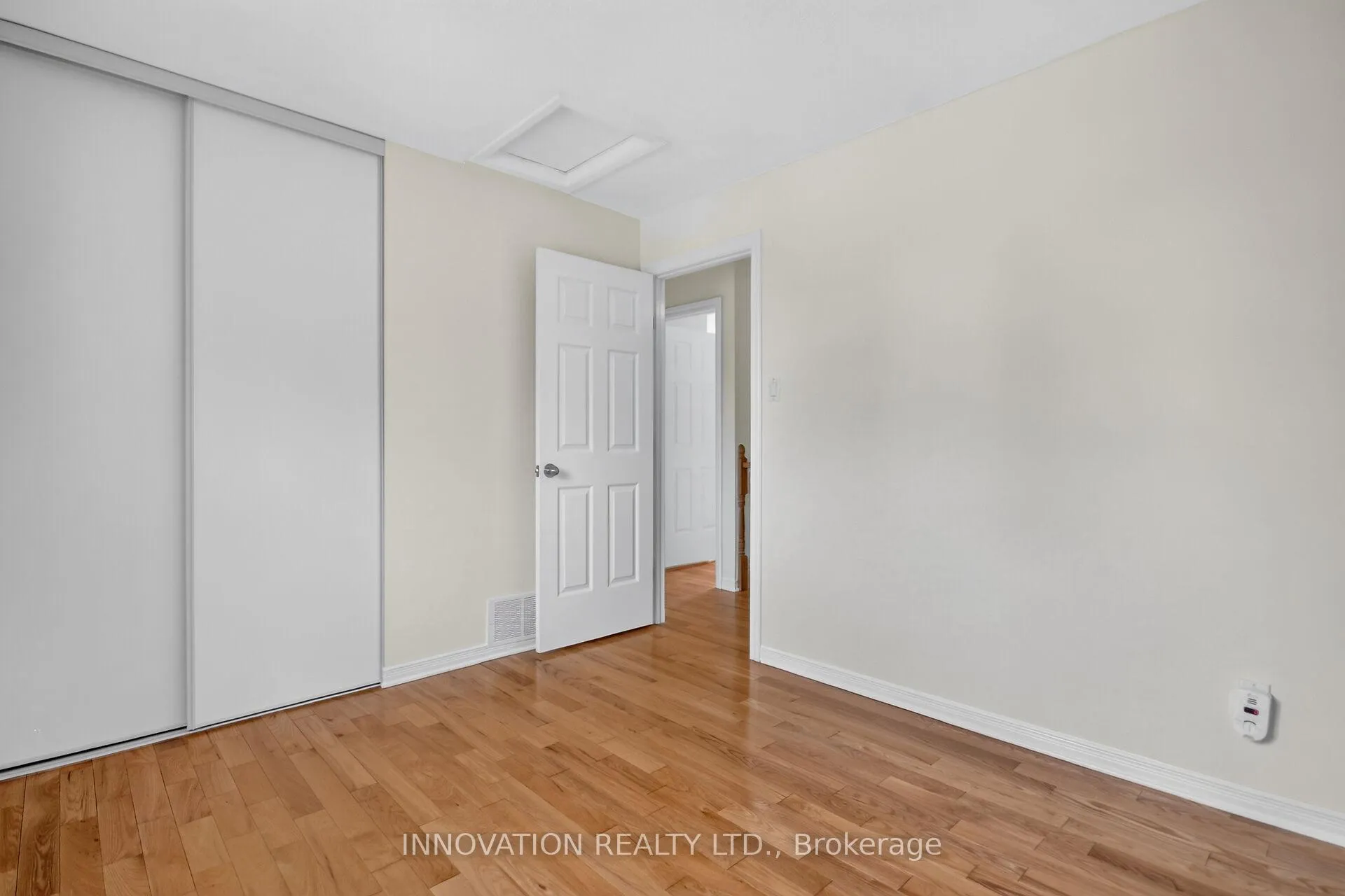 Photo 30 of 85 Hewitt Way, Ottawa, Kanata - Katimavik — HOMEH