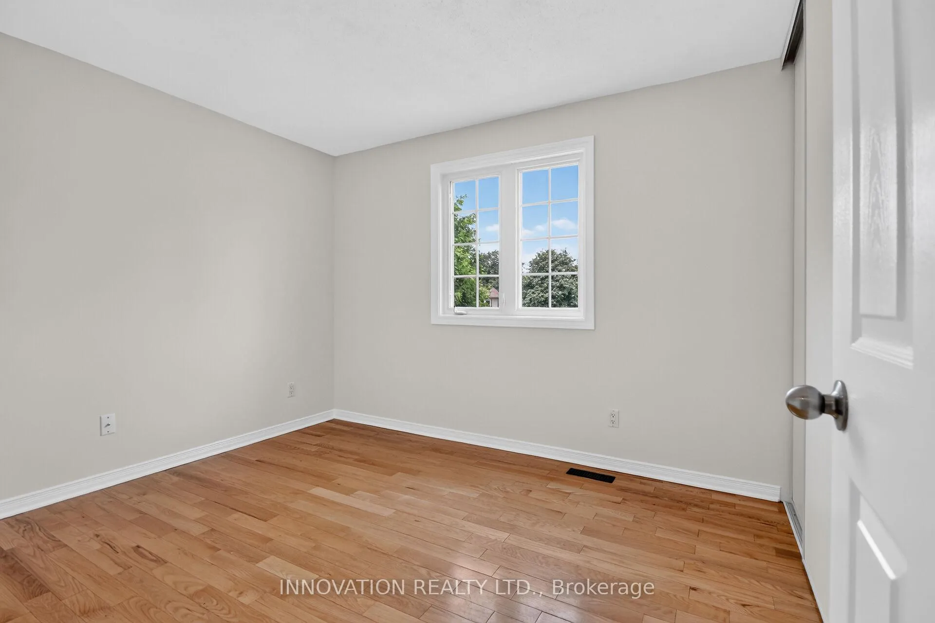 Photo 31 of 85 Hewitt Way, Ottawa, Kanata - Katimavik — HOMEH