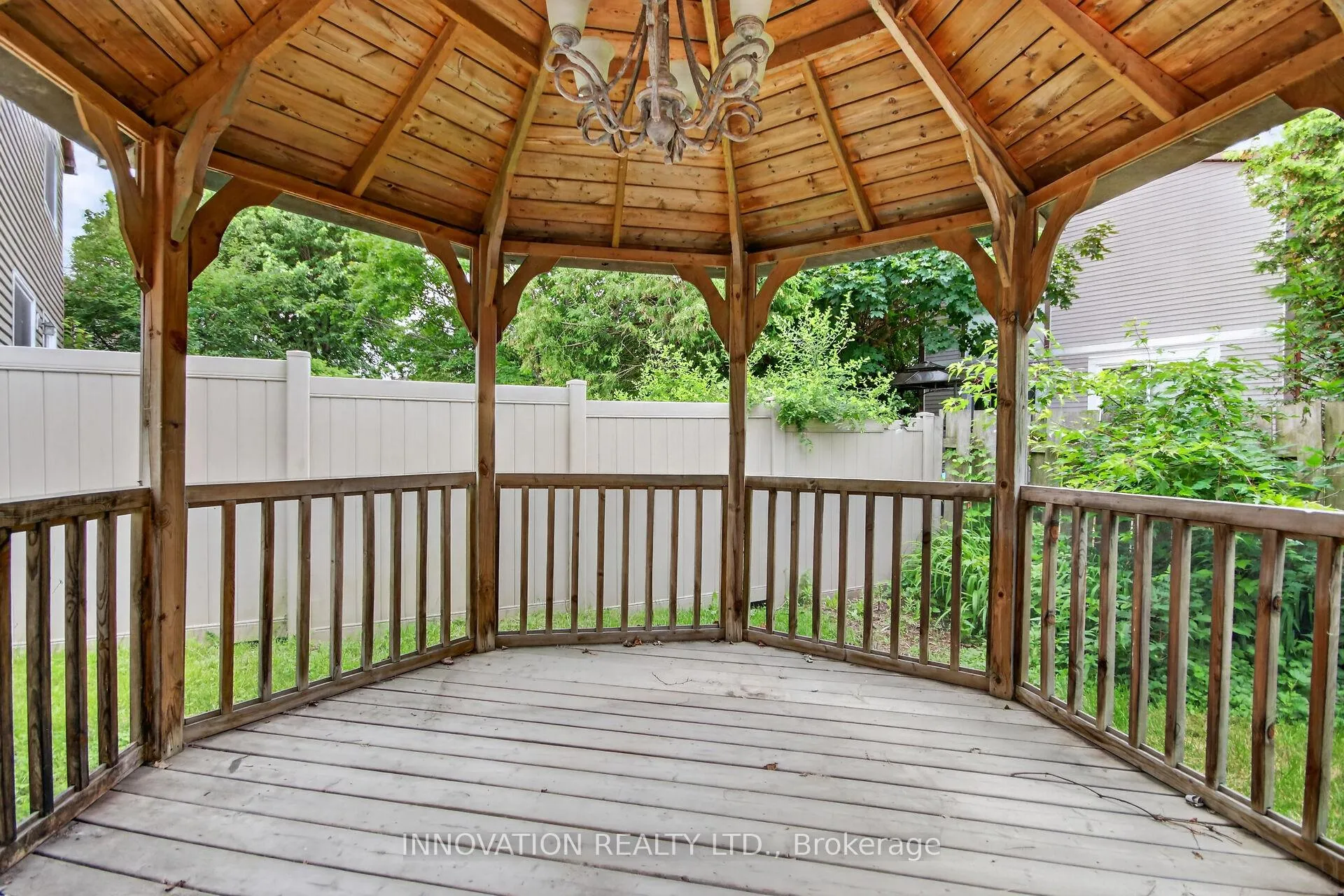 Photo 45 of 85 Hewitt Way, Ottawa, Kanata - Katimavik — HOMEH