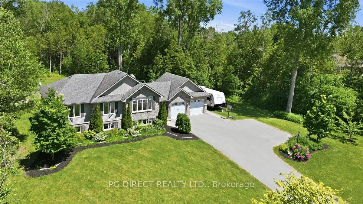 Photo of 49 Whispering Woods Drive