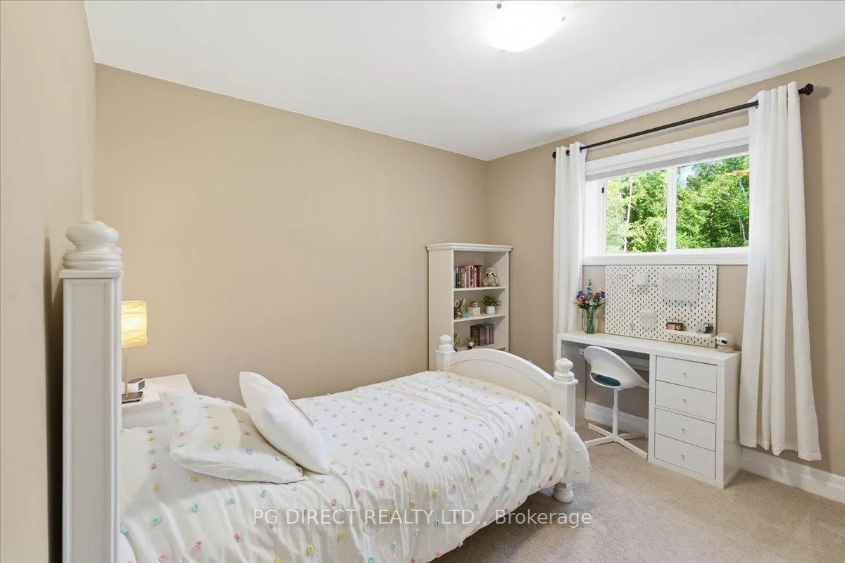 Photo 10 of 49 Whispering Woods Drive, Quinte West, Murray Ward — HOMEH