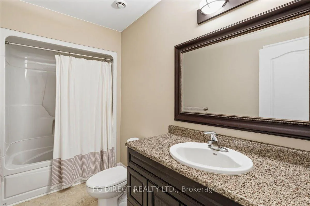 Photo 12 of 49 Whispering Woods Drive, Quinte West, Murray Ward — HOMEH