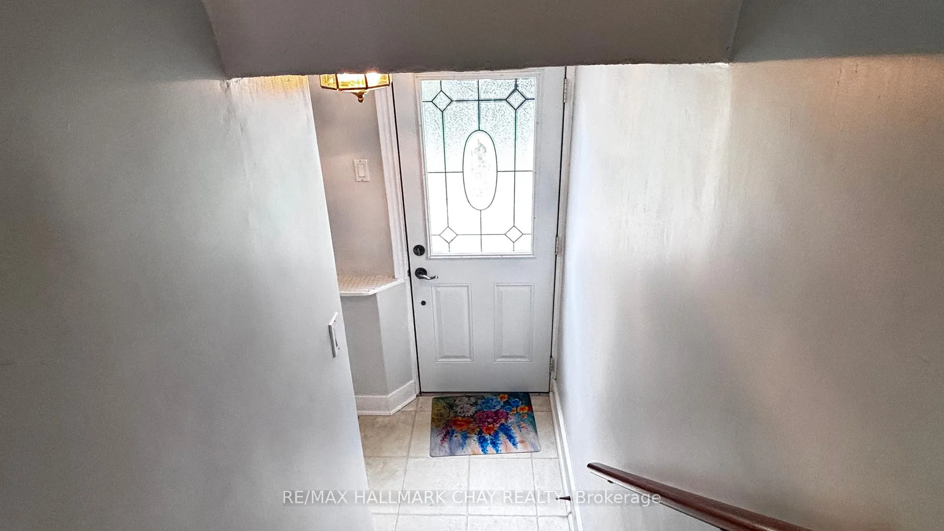 Photo 10 of 29 Rogers Road, Brampton, Brampton West — HOMEH