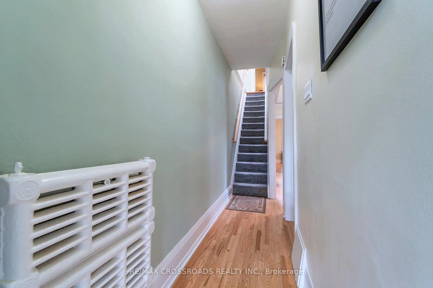 Photo 17 of 90 Milverton Boulevard, Toronto, Danforth — HOMEH
