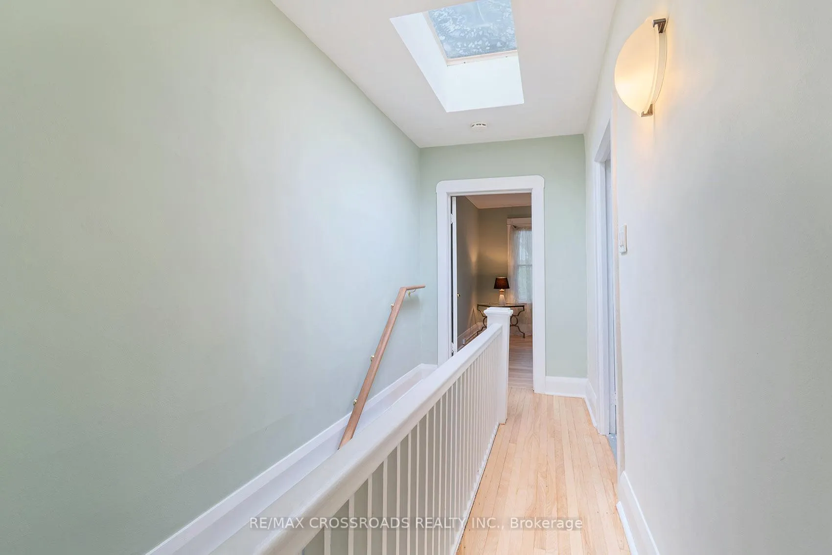 Photo 18 of 90 Milverton Boulevard, Toronto, Danforth — HOMEH