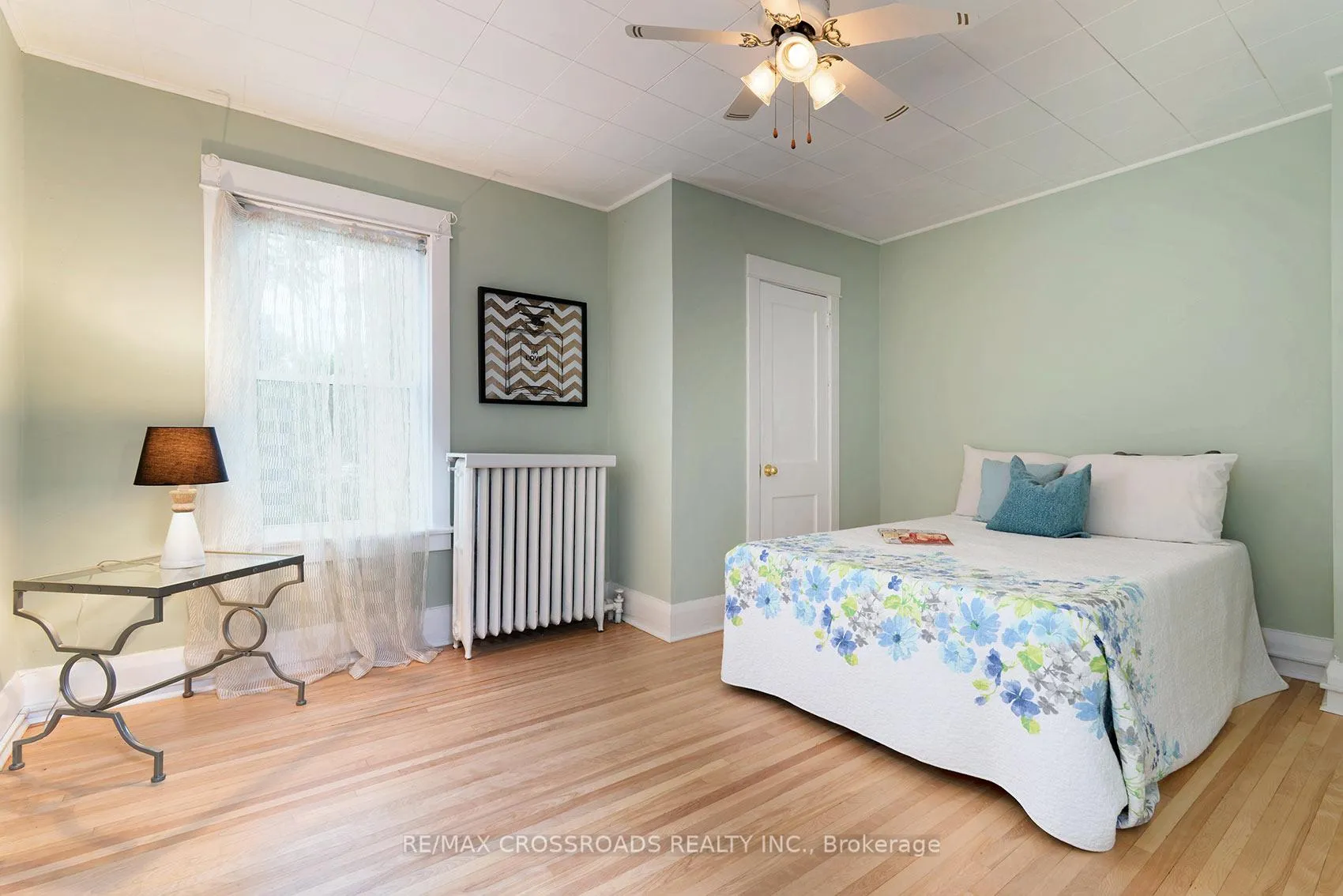 Photo 19 of 90 Milverton Boulevard, Toronto, Danforth — HOMEH