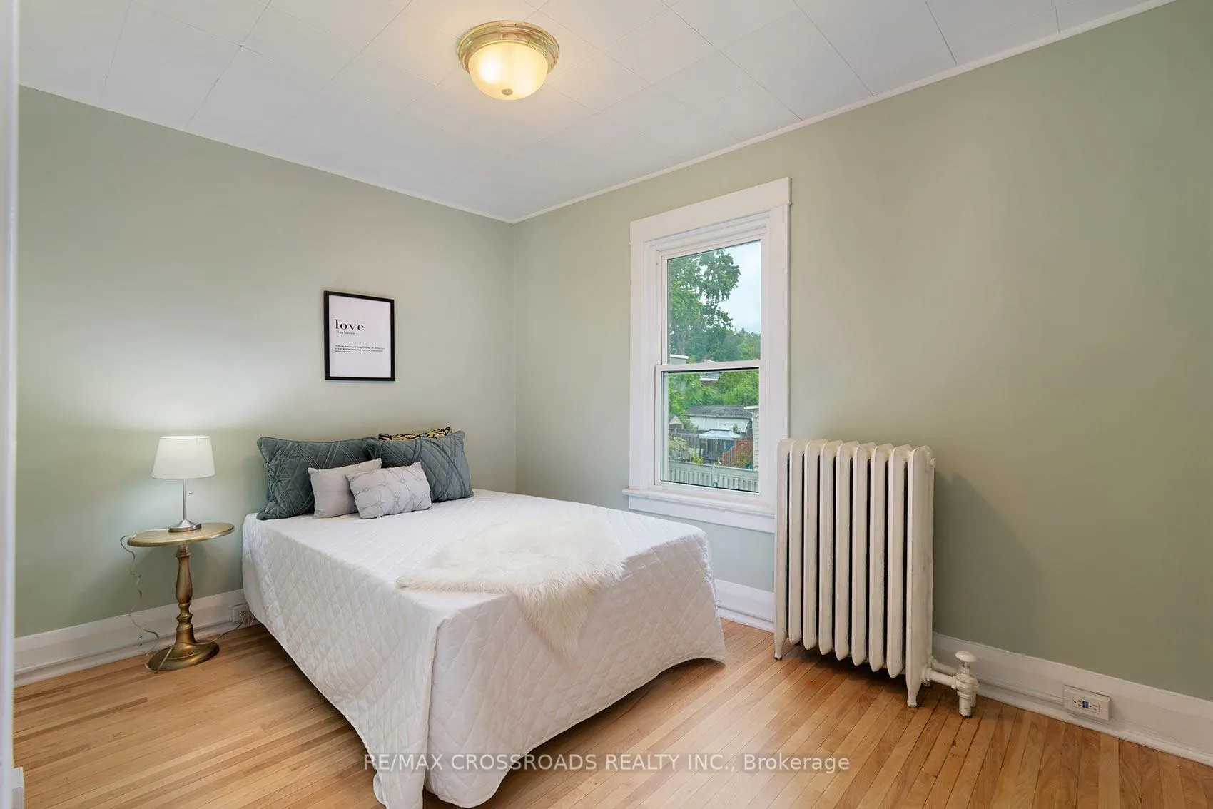 Photo 21 of 90 Milverton Boulevard, Toronto, Danforth — HOMEH