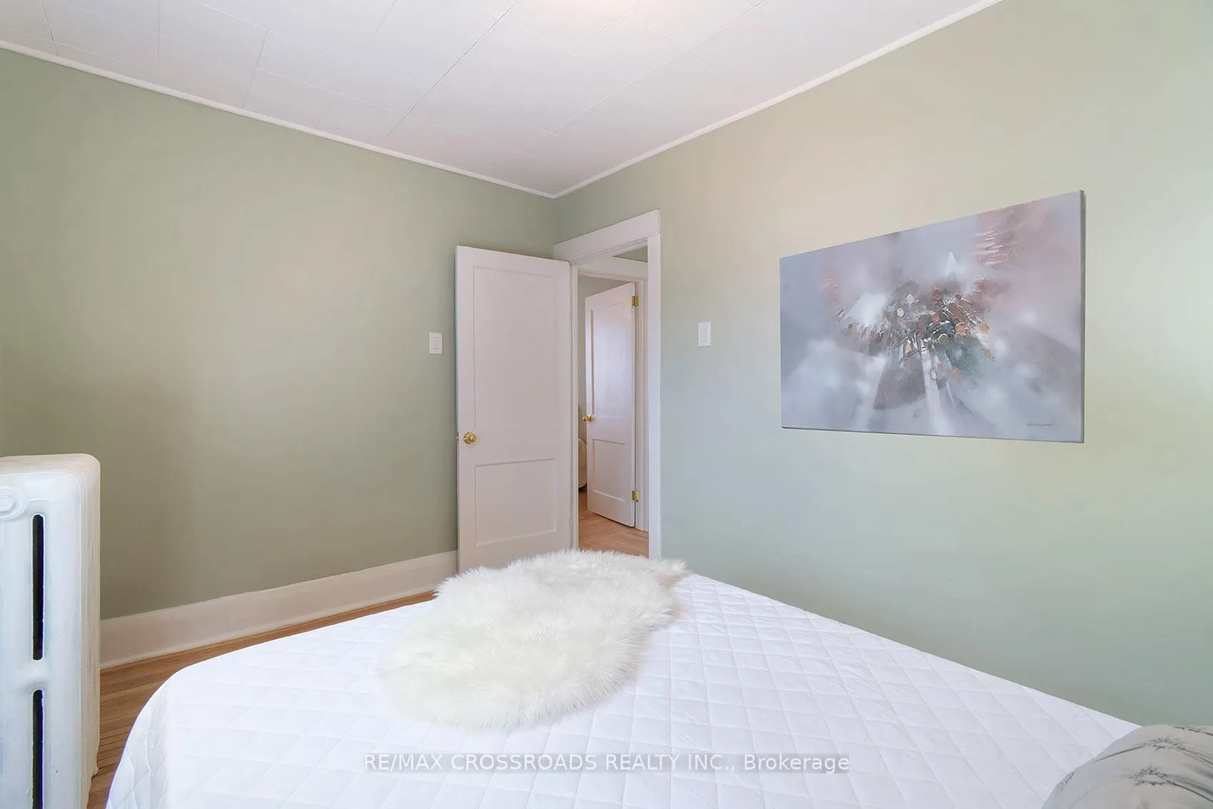 Photo 22 of 90 Milverton Boulevard, Toronto, Danforth — HOMEH
