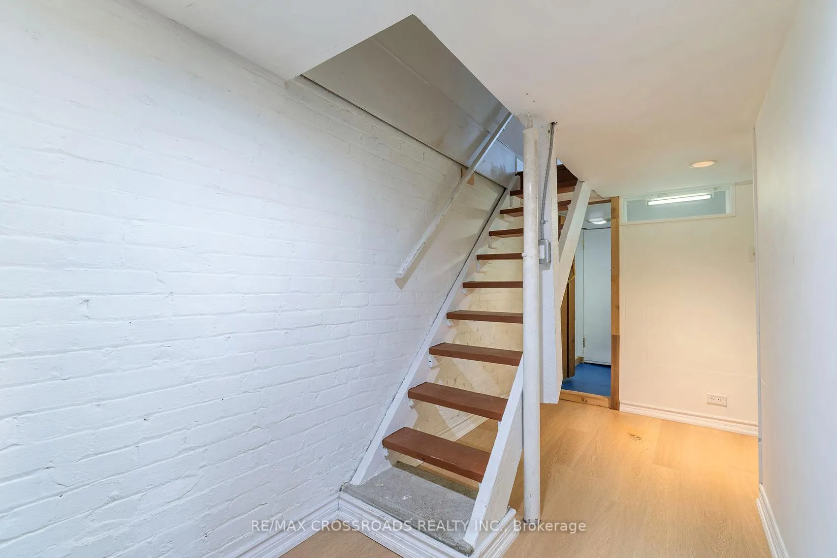 Photo 26 of 90 Milverton Boulevard, Toronto, Danforth — HOMEH