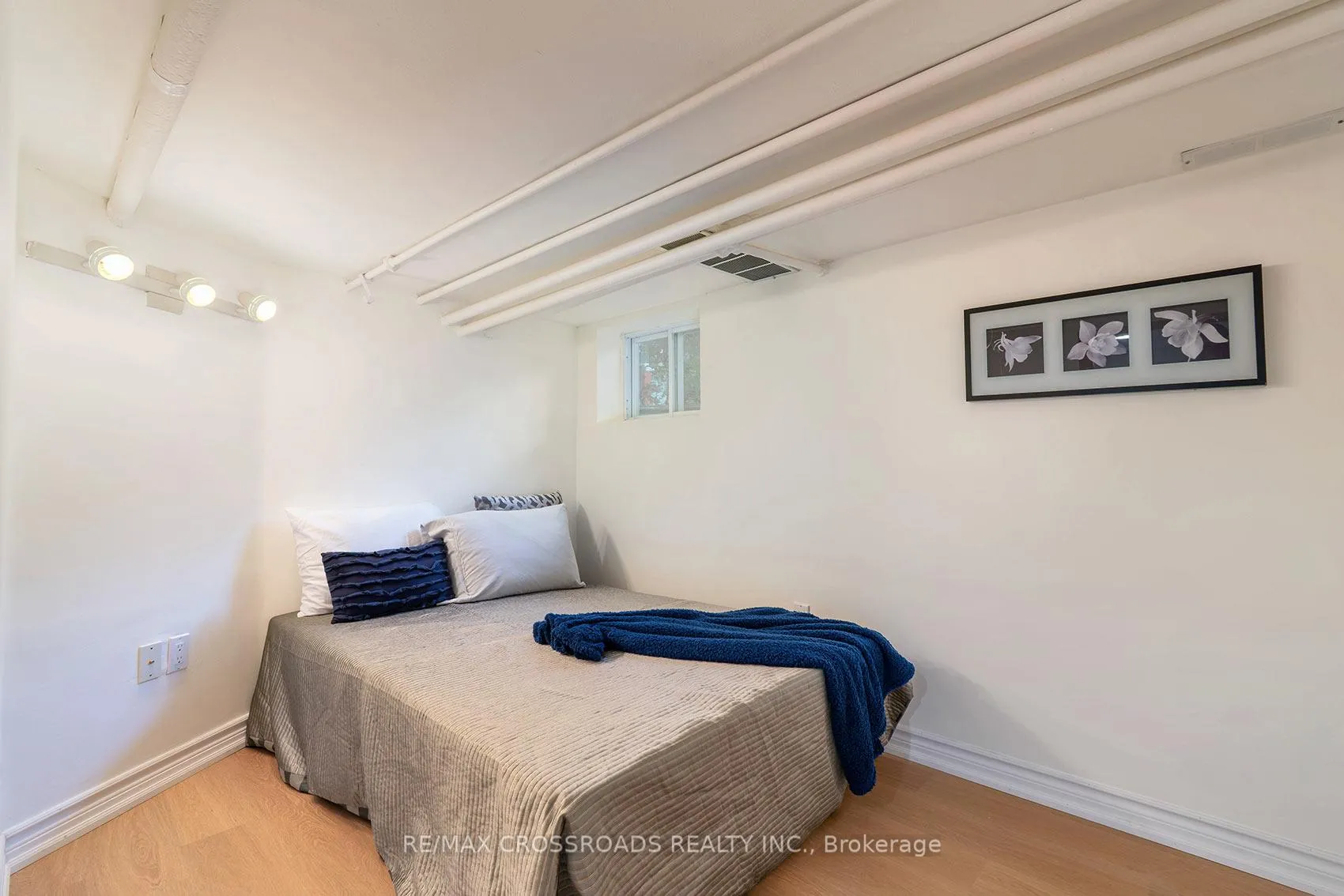 Photo 29 of 90 Milverton Boulevard, Toronto, Danforth — HOMEH