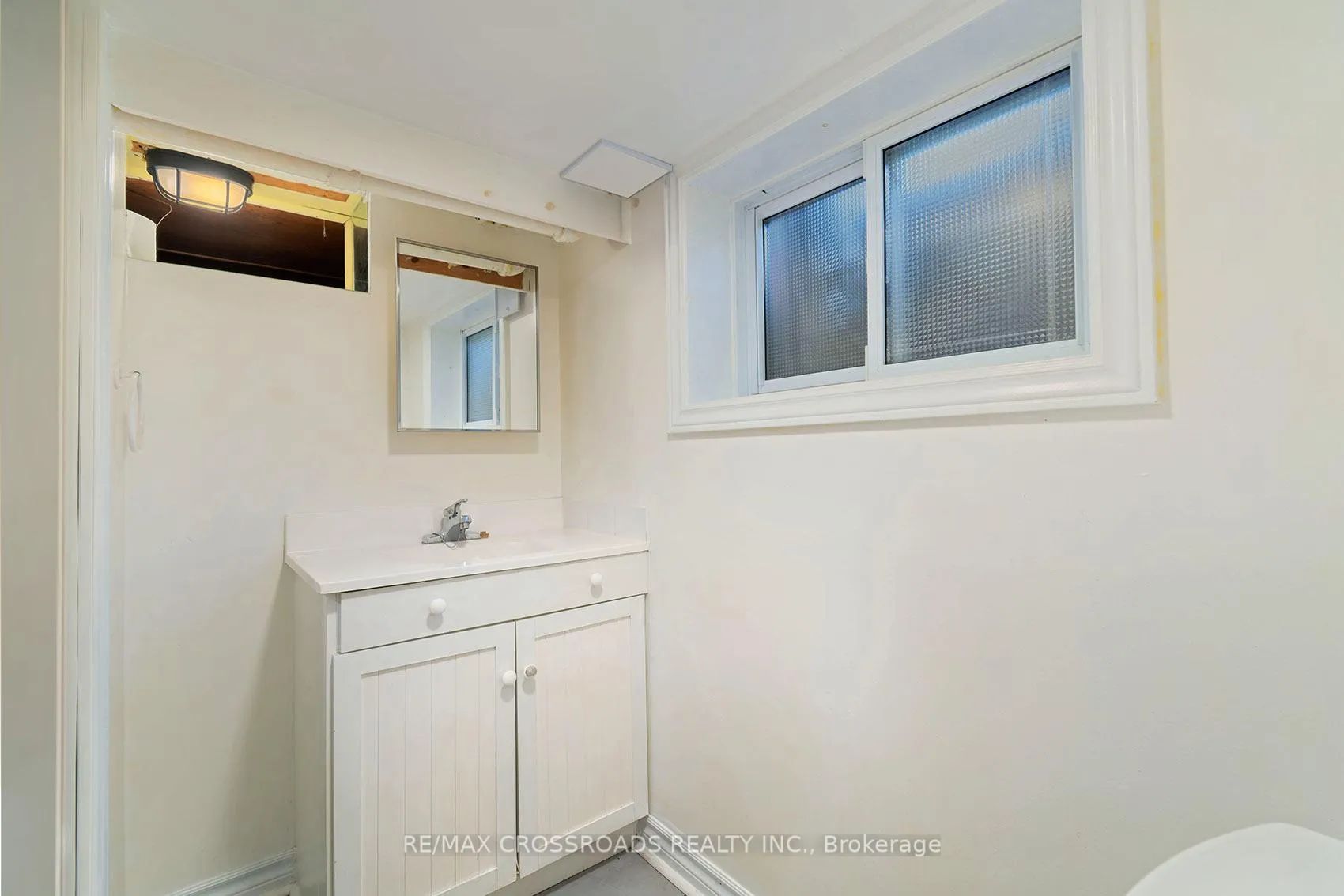 Photo 30 of 90 Milverton Boulevard, Toronto, Danforth — HOMEH