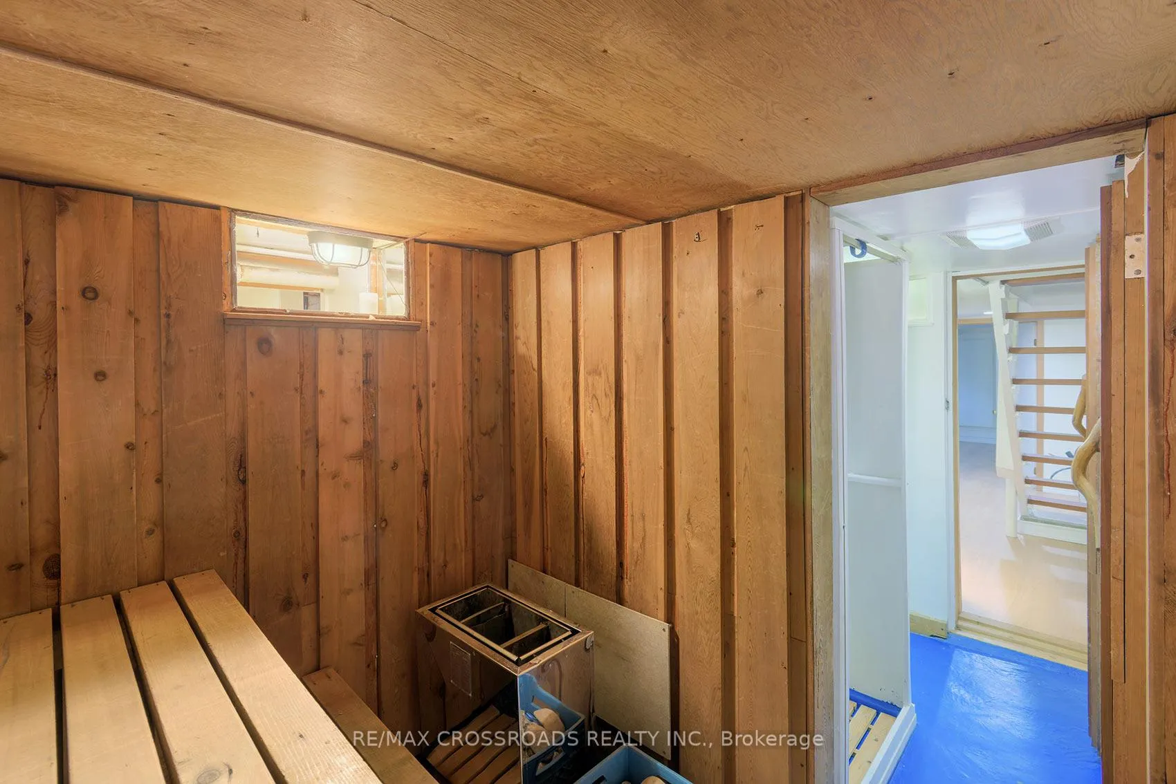 Photo 31 of 90 Milverton Boulevard, Toronto, Danforth — HOMEH