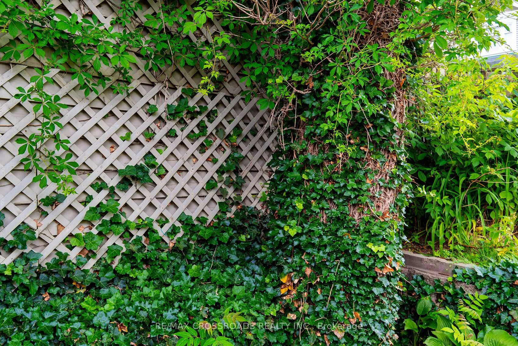 Photo 36 of 90 Milverton Boulevard, Toronto, Danforth — HOMEH