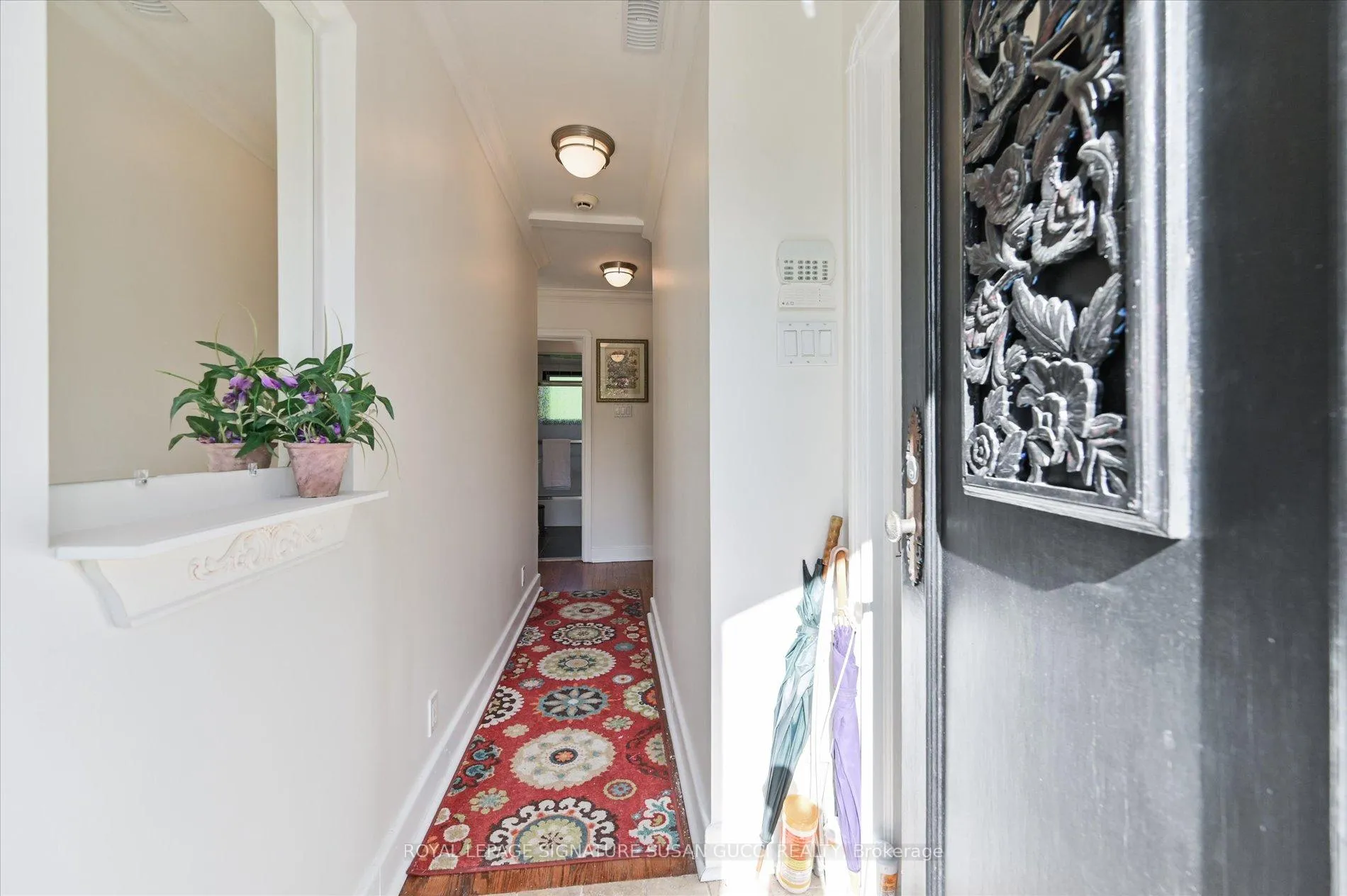 Photo 23 of 33 Plaxton Drive, Toronto, O'Connor-Parkview — HOMEH