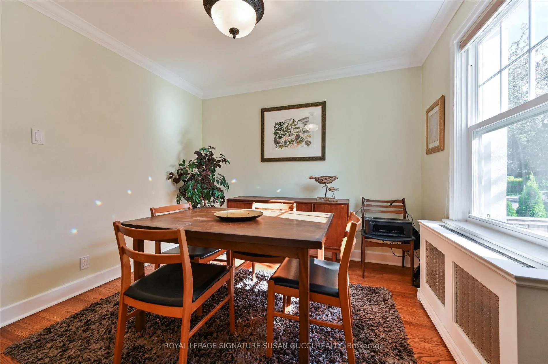 Photo 24 of 33 Plaxton Drive, Toronto, O'Connor-Parkview — HOMEH