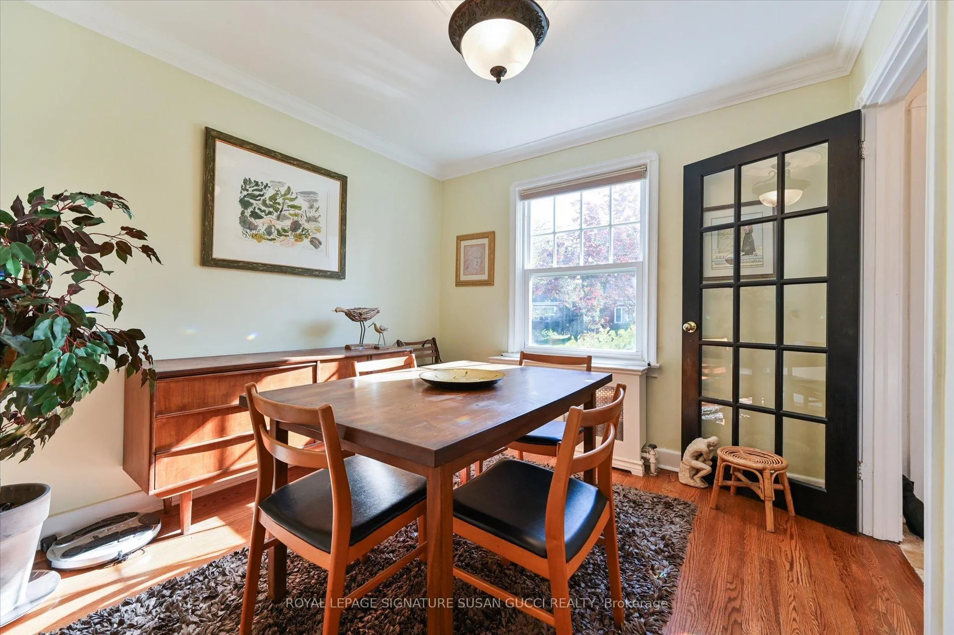 Photo 10 of 33 Plaxton Drive, Toronto, O'Connor-Parkview — HOMEH