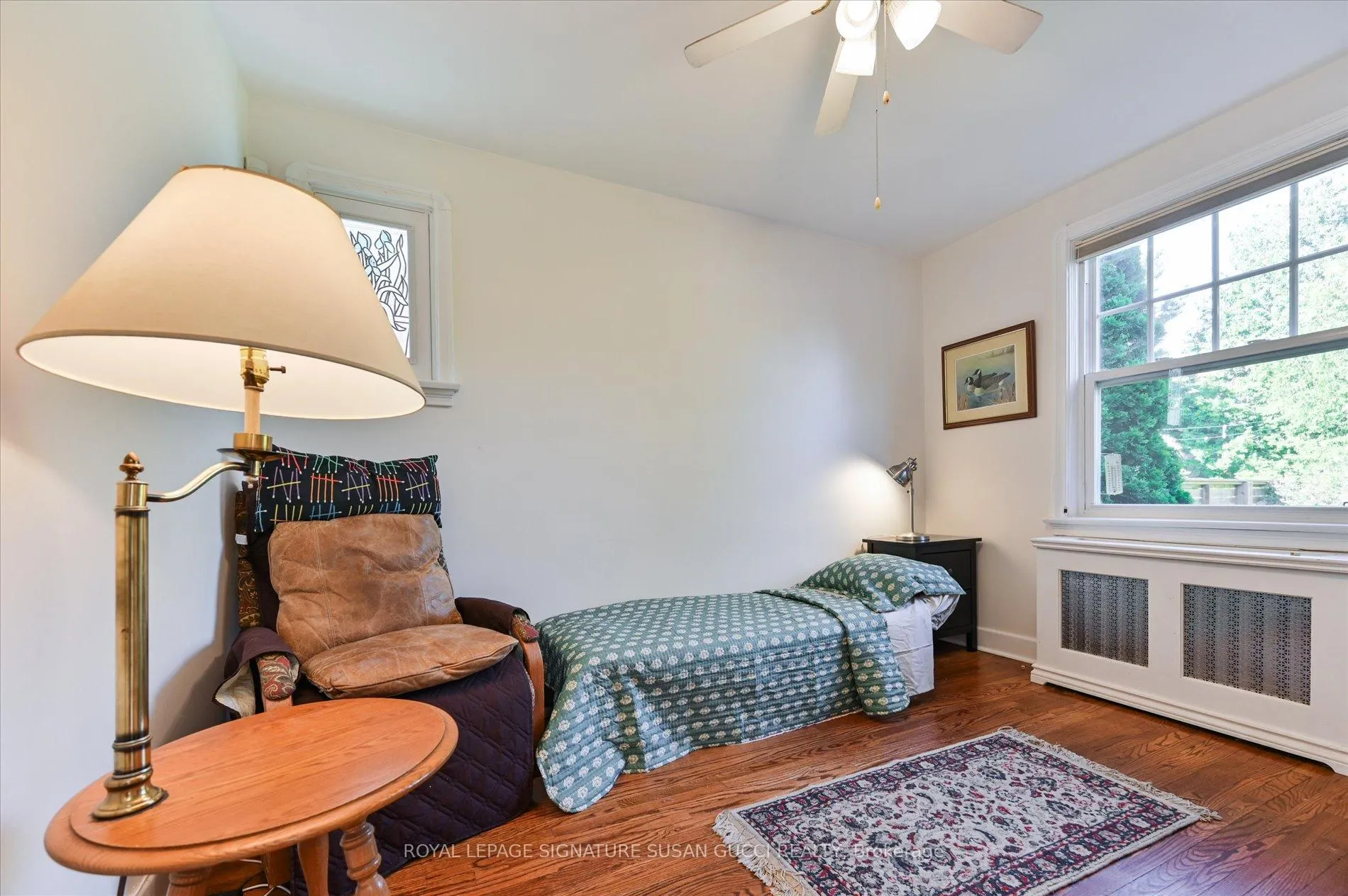 Photo 12 of 33 Plaxton Drive, Toronto, O'Connor-Parkview — HOMEH
