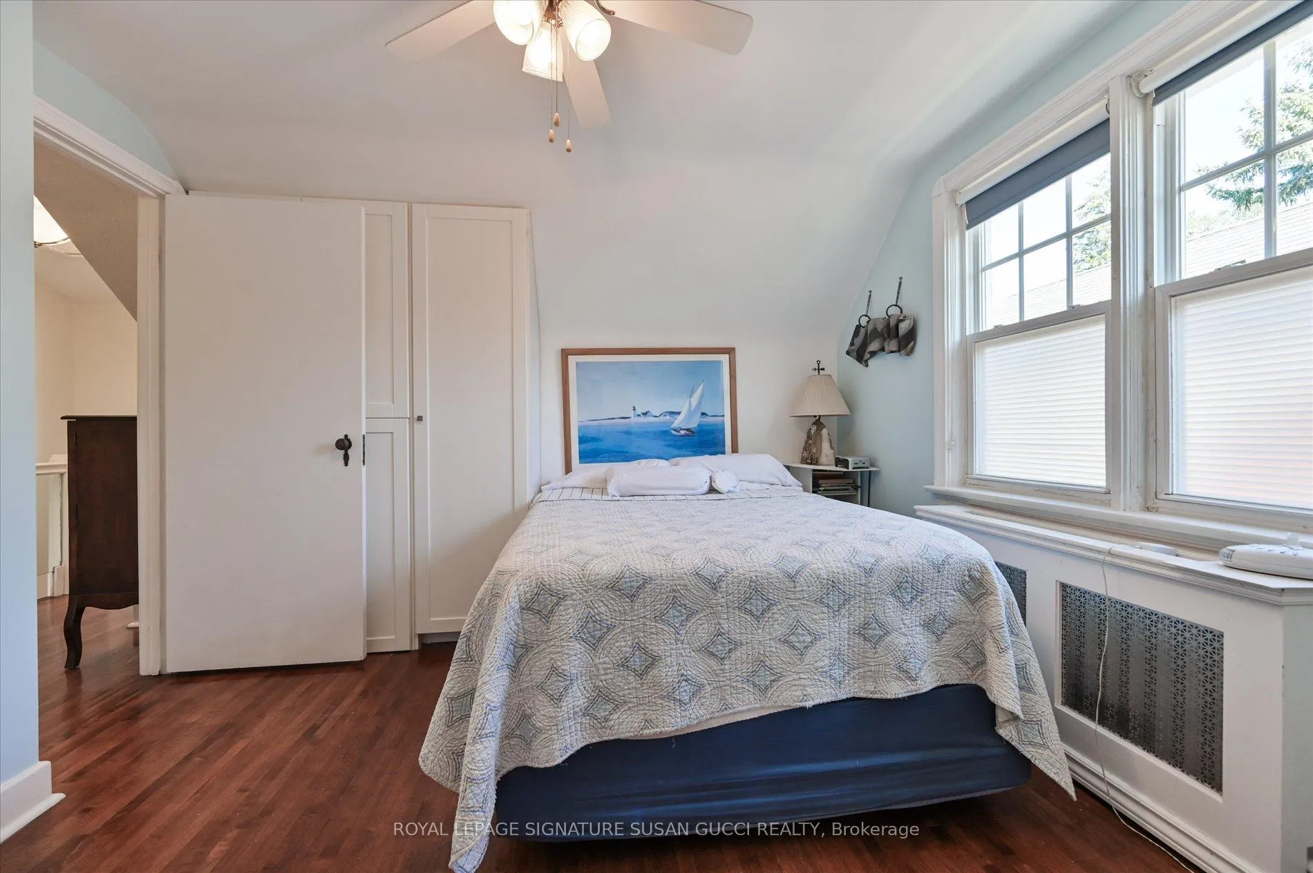 Photo 14 of 33 Plaxton Drive, Toronto, O'Connor-Parkview — HOMEH