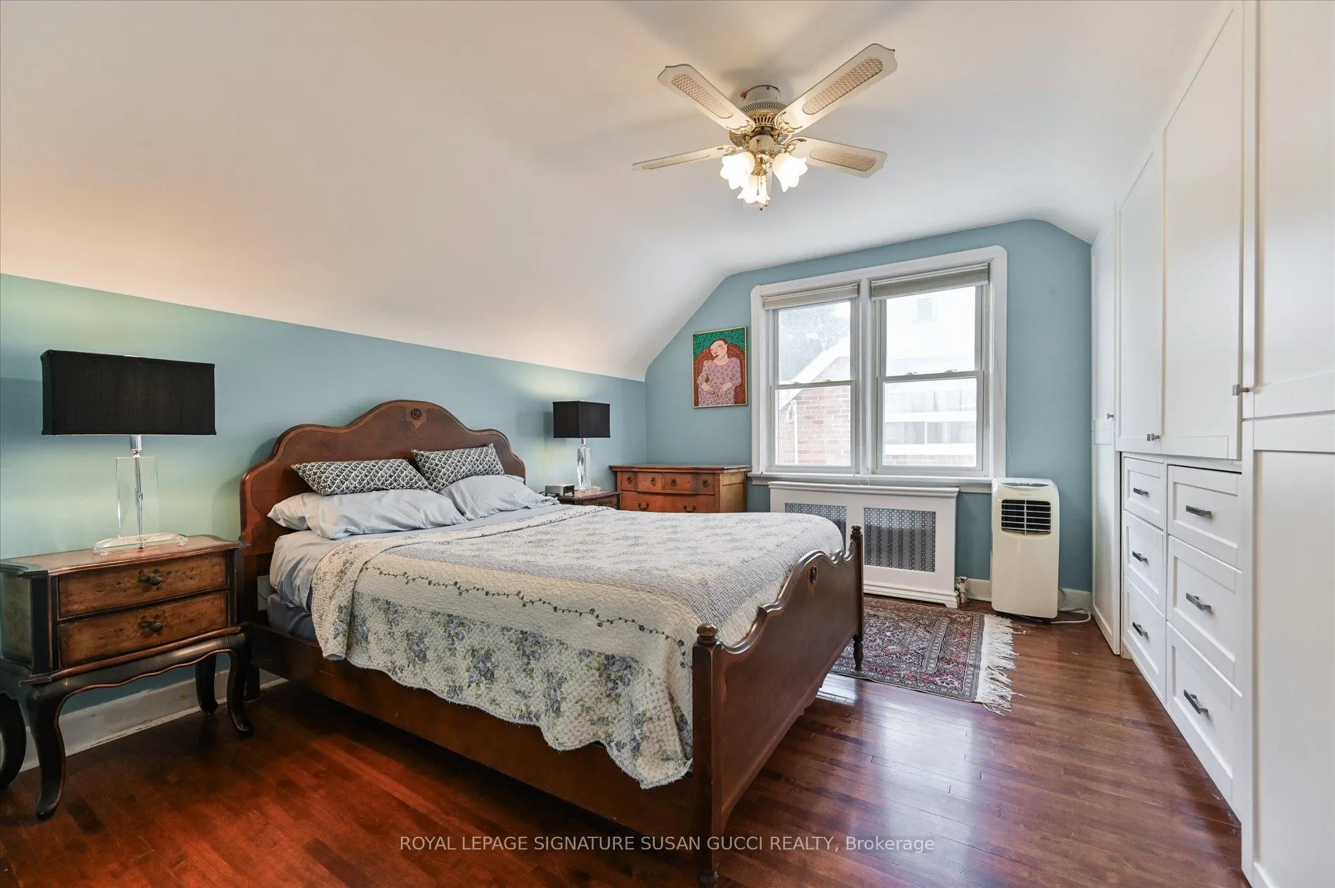 Photo 26 of 33 Plaxton Drive, Toronto, O'Connor-Parkview — HOMEH
